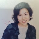 탑노블레스결혼정보 이미지