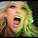 Butcher Babies- &#34;BEAVER CAGE 이미지