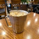 작은커피 이미지