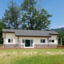 답풍리 마을회관 이미지