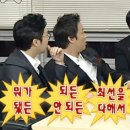 율하4로L | 김해율하헬스장 산후 다이어트 리즈로 돌아가는 법 우리는 엄마이기 전에 여자입니다