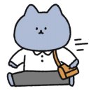 까사까리도 이미지