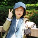 노틀담복지관 이미지