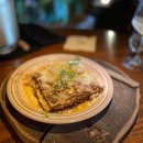 서해방앗간 이미지