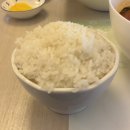 리원 | 단체 모임도 여유로운 대전 중식당 리원 삼성짬뽕 후기 관평동에서 찾았다