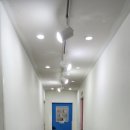 리틀바스키아미술학원 네이버블로그