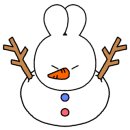 튼튼마디정형외과의원 이미지