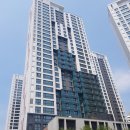 래미안 신반포리오센트경로당 이미지