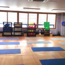 온핫요가 | 온핫요가,주엽요가,주엽필라테스