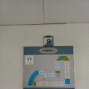 성남대로2번길 이미지