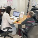 울진군 치매안심센터 이미지