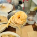 차이나비스트로 | 논현 맛집 비스트로 논현, 진한 맛 가득 이탈리안 레스토랑 후기, 논현역 도보 10분