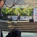 금천GC페스타 이미지