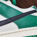 잭팟세븐 이미지