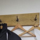 스위트호텔(Sweet Hotel) 이미지