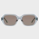 마노모스 이미지