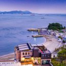 르 파라디 펜션 이미지