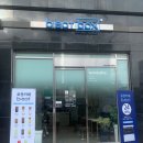 비트박스순천법원점