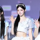 시루냥