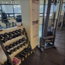 청년헬스 온의점 이미지