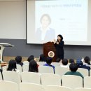 한결초등학교 이미지