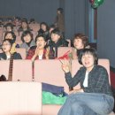 기타와드럼음악학원