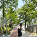 (주)세탁공작소 | COS 코스 저지 패널 나일론 미니 드레스 후기