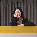 아마존여성의원 이미지