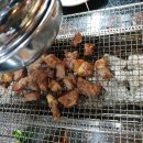 란꾸이팡