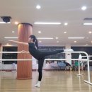 제이탄츠