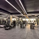 VIP GYM 네이버블로그