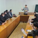 충주경찰서 이미지