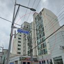 청룡동-33 네이버블로그