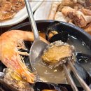 한담공원 이미지