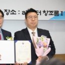 주공로 2 네이버블로그