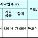 안중주공2 이미지