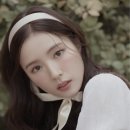 신세경, 유튜브 수익금 기부..저소득층 여성청소년 위해 생리대 지원 이미지