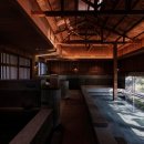 빌레하우스 이미지