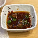 더헨리양갈비 | 고덕 양갈비 양고기 맛집 'THE 헨리 양갈비' 후기