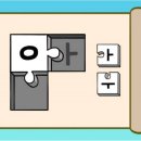 에이치투케이 이미지