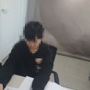 나를 발견하는 스피치 이미지