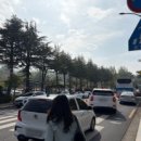 호반유스텔 이미지