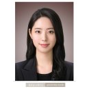 좋은날스튜디오 - 진주시 돗골로 90-1 | 좋은날스튜디오