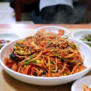 충무동새벽시장 | 부산 충무동 로컬 양지식당, 아구수육맛집 에서 아구찜에 혼술한 후기(ft내돈내산)