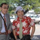 드라마 연극반 이미지