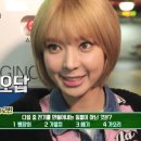 신세기카센타