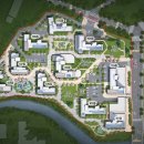 효성당구장 이미지