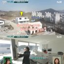 콘서트7080노래클럽 이미지