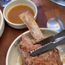 노걸대 감자탕, 순대국, 가마삼겹 이미지