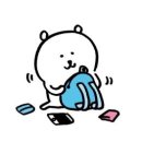 삼정뷰호텔 이미지